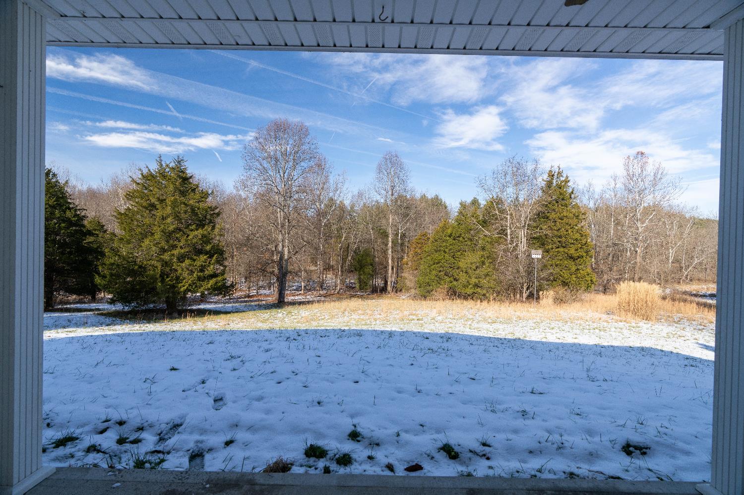 13133 Ridge Drive Sunman, IN 47041 - Photo 7 of 54