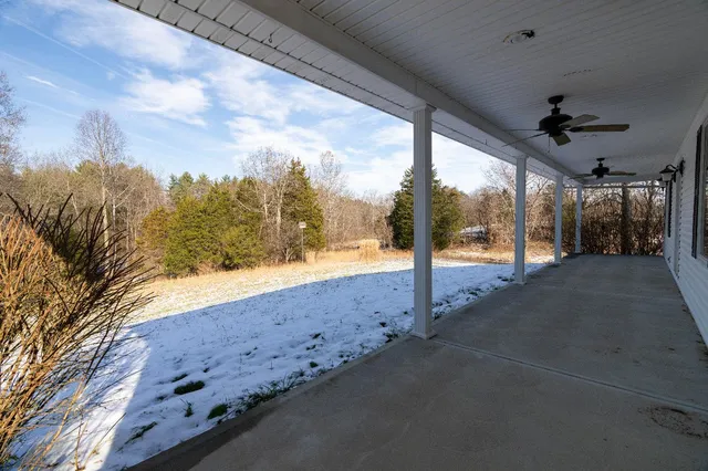 $399,000 | 13133 Ridge Drive, Sunman, IN 47041