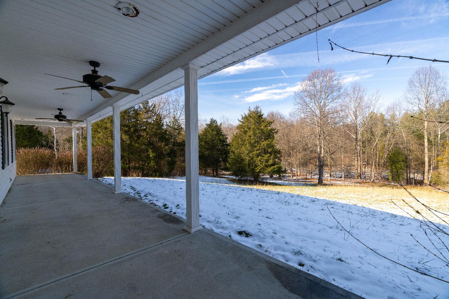 13133 Ridge Drive Sunman, IN 47041 - Photo 9 of 54