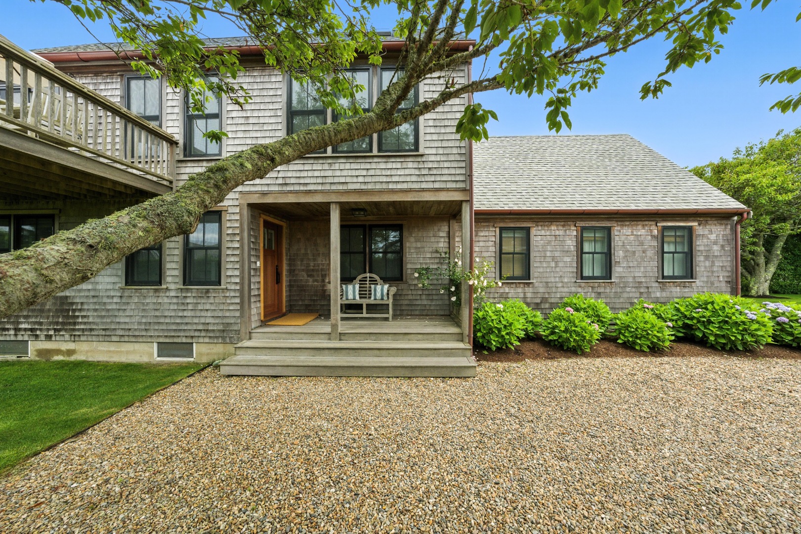 44 Sankaty Road Nantucket, MA 02554 - Photo 23 of 23