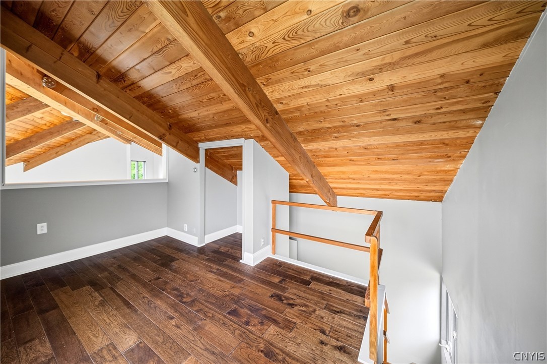 1700 Sky High Road LaFayette, NY 13084 - Photo 36 of 50