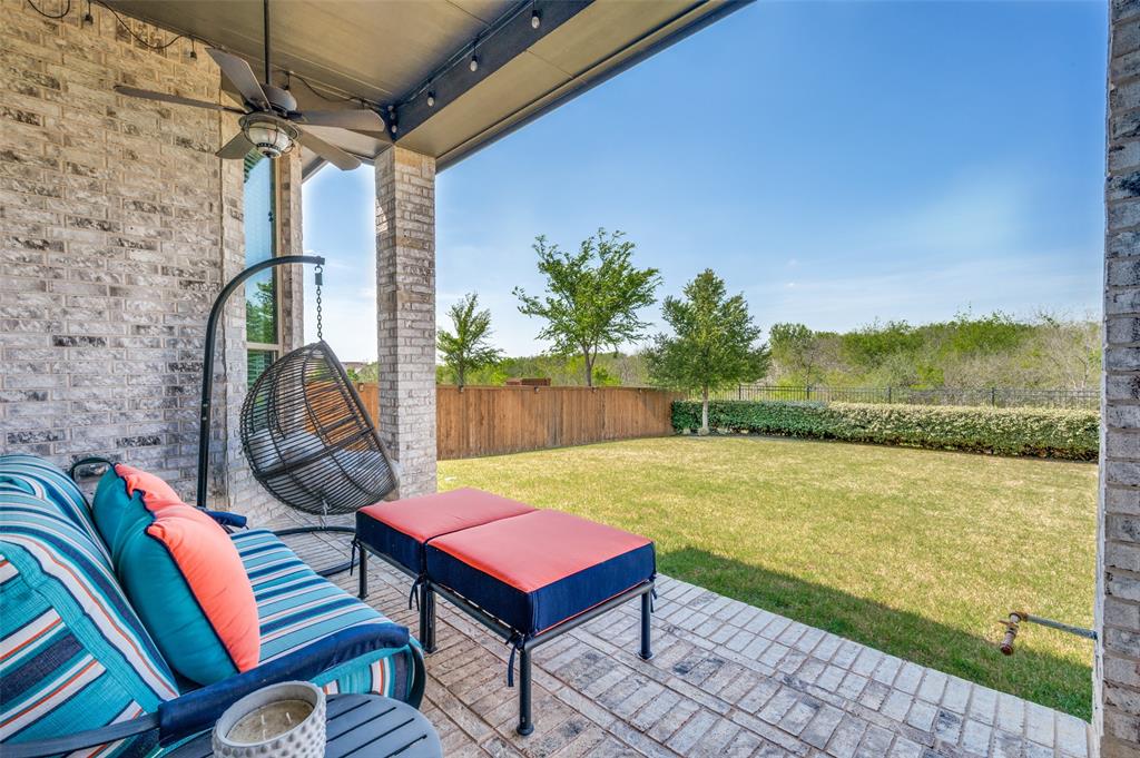 1601 Ranger Road Aubrey, TX 76227 - Photo 8 of 28