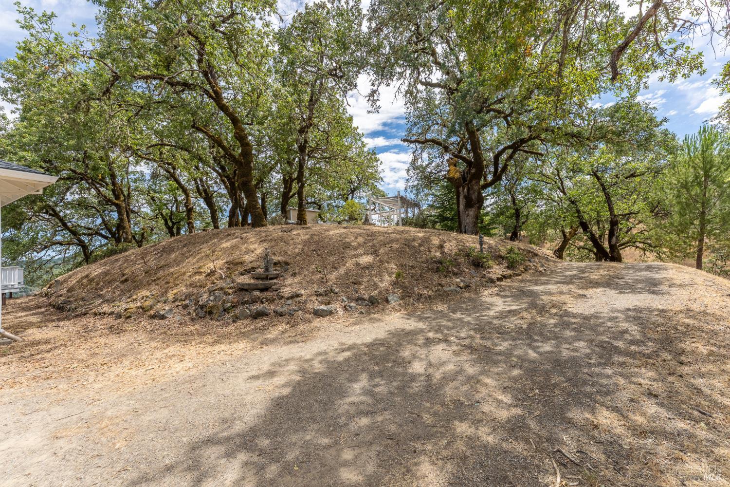 8150 Orr Springs Road Ukiah, CA 95482 - Photo 54 of 62