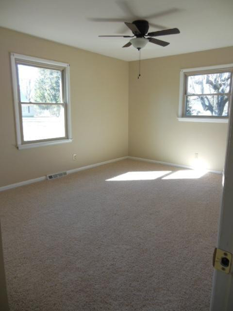 1018 Court Road London, KY 40744 - Photo 11 of 28 Photo 11