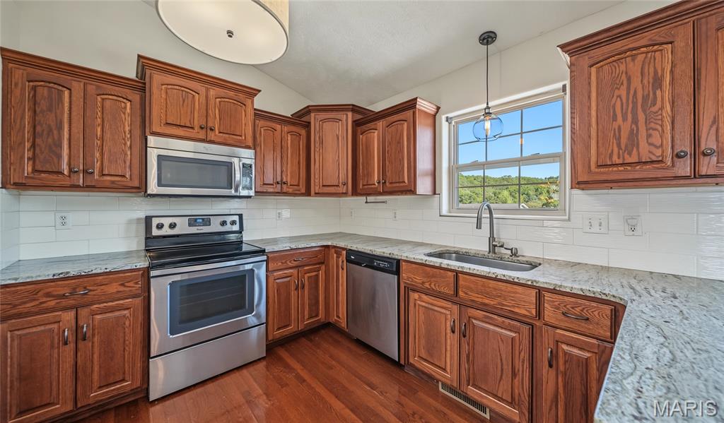 164 Ridgeview Drive St. Robert, MO 65584 - Photo 8 of 43 Gallery Image 8
