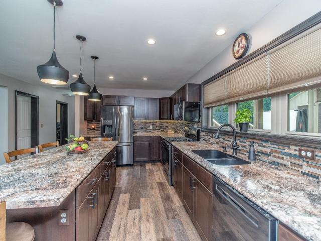 1076 Jo Jo Road Kane, PA 16735 - Photo 43 of 73 Gallery Image 43