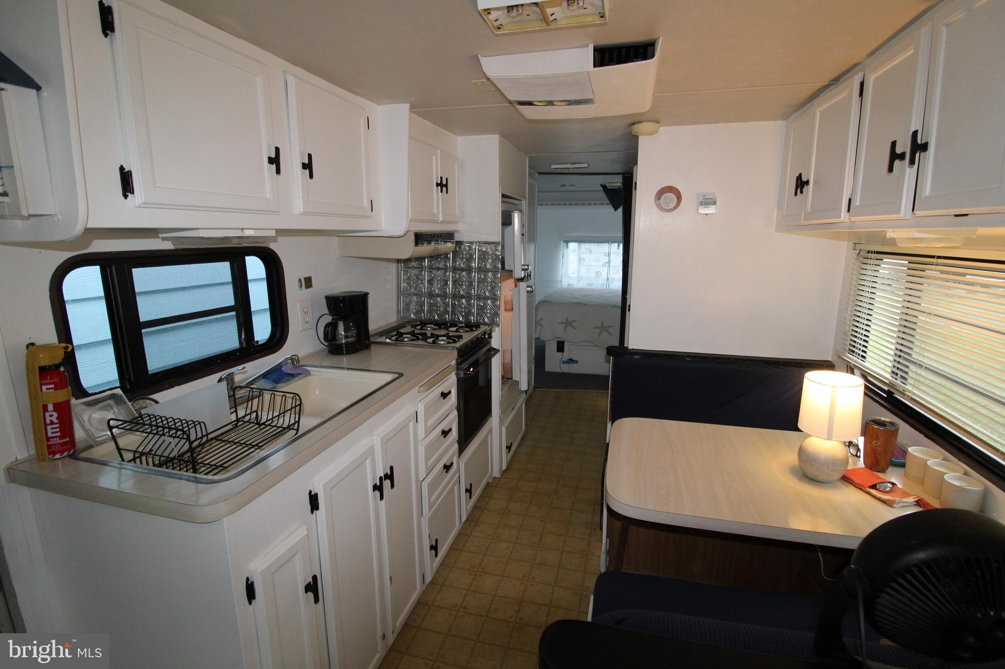 Rumbley Road, Unit A Westover, MD 21871 - Photo 56 of 65