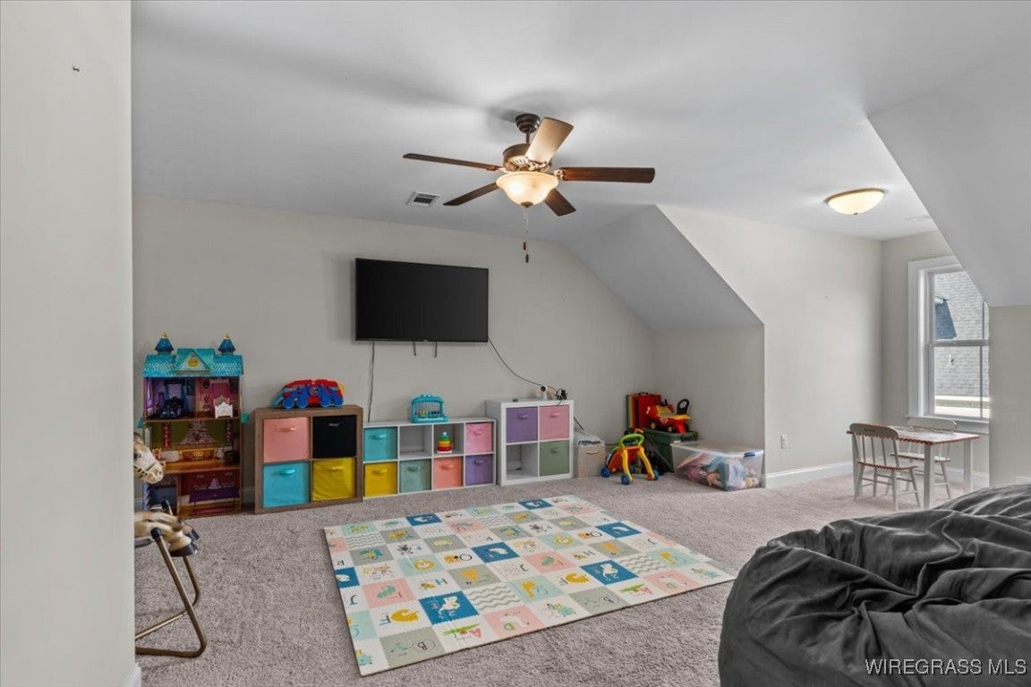 536 Paxton Loop Dothan, AL 36301 - Photo 25 of 42 Gallery Image 25