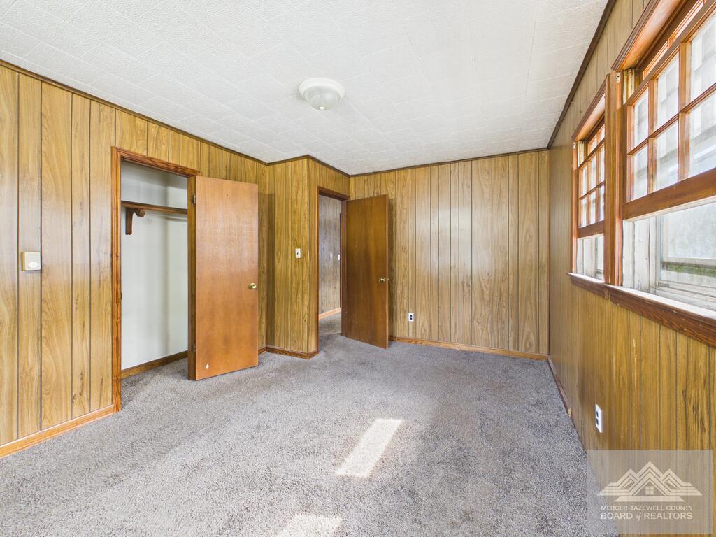 2886 Rock Road Rock, WV 24747 - Photo 10 of 19 Gallery Image 10