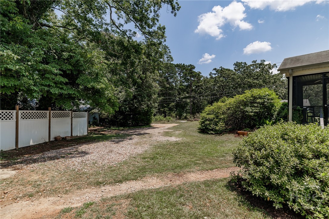 120 Whitehall Road Athens, GA 30605 - Photo 33 of 47