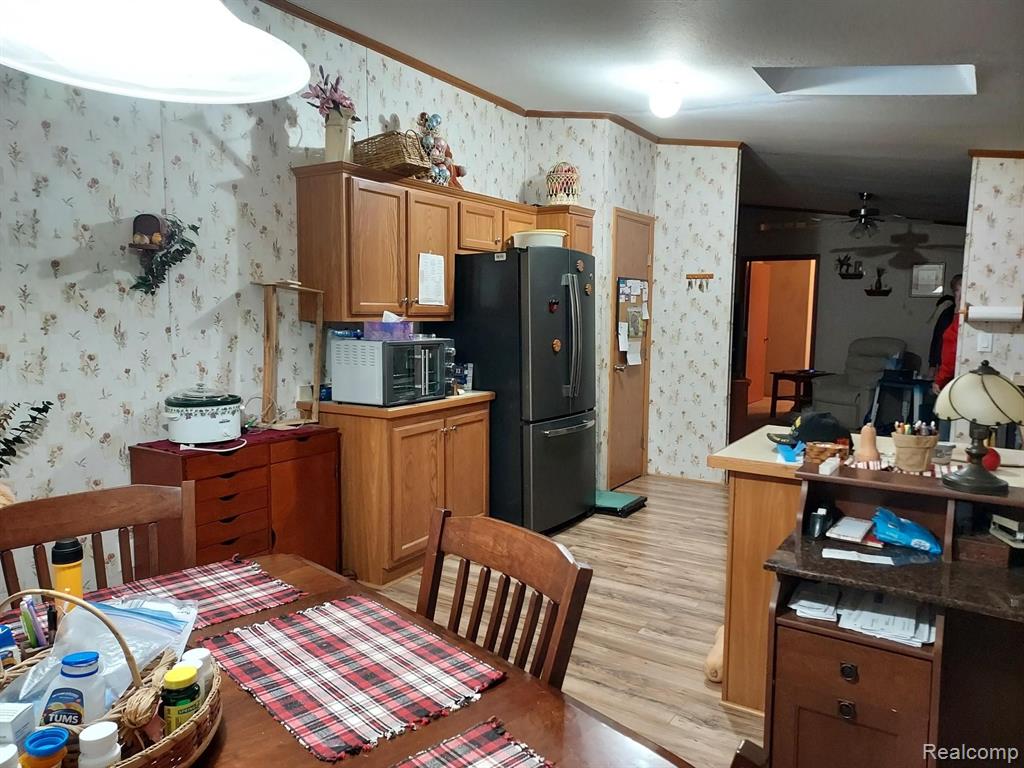 2924 North Lakeshore Road Port Hope, MI 48468 - Photo 7 of 11 Gallery Image 7