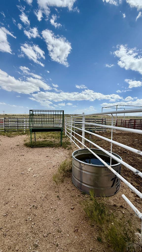 445 County Road 660 Rye, CO 81069 - Photo 38 of 47
