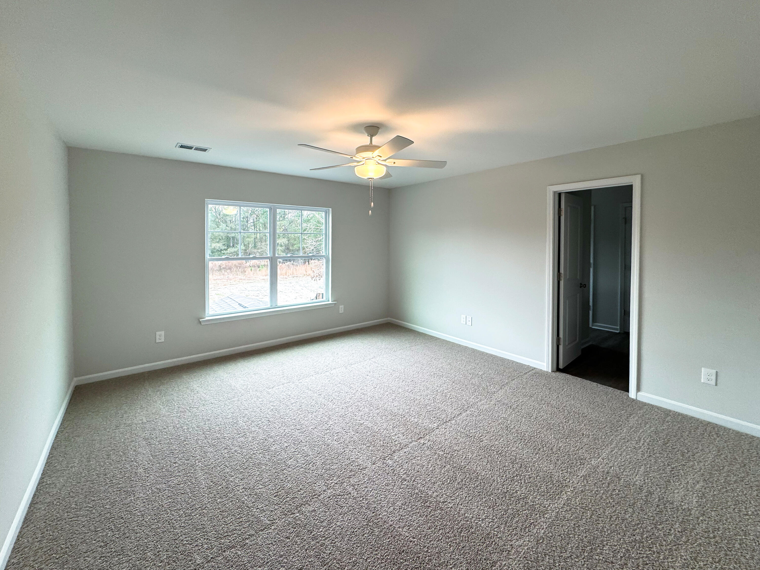 251 Raglins Way Lugoff, SC 29078 - Photo 19 of 25