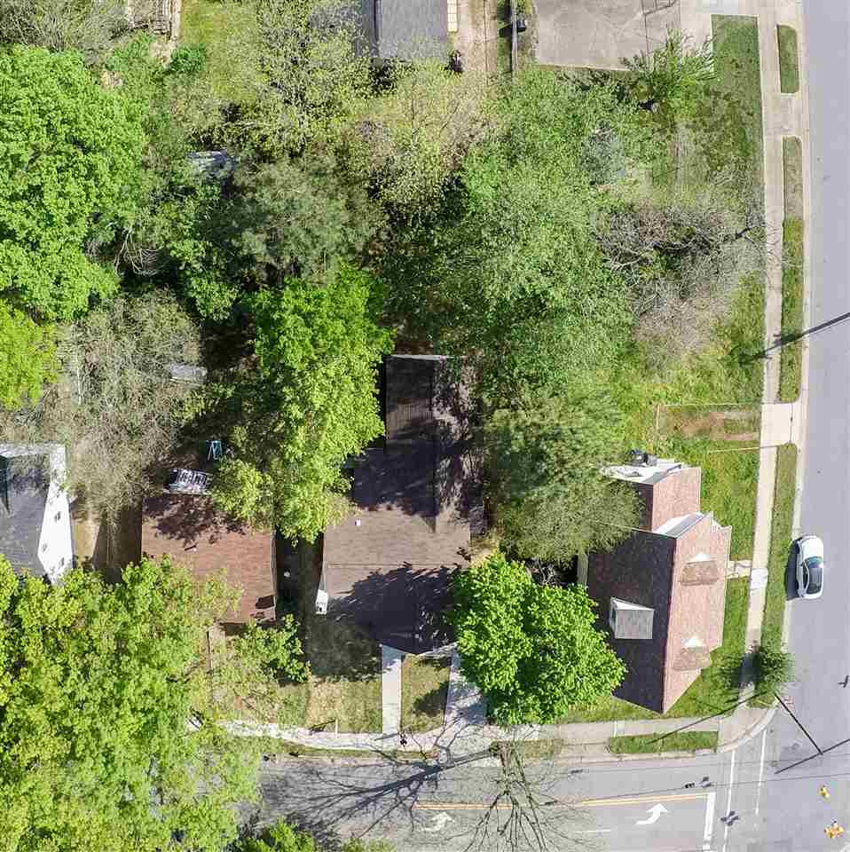 1202 East Martin Street Raleigh, NC 27610 - Photo 24 of 25 Photo 24