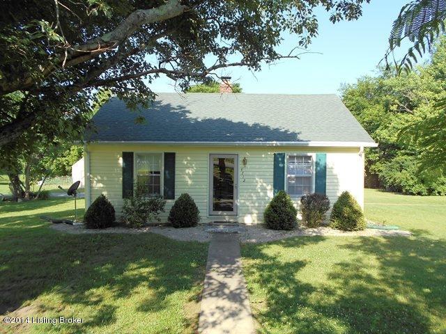 4712 Hopewell Road Louisville, KY 40299 - Photo 1 of 18 1
