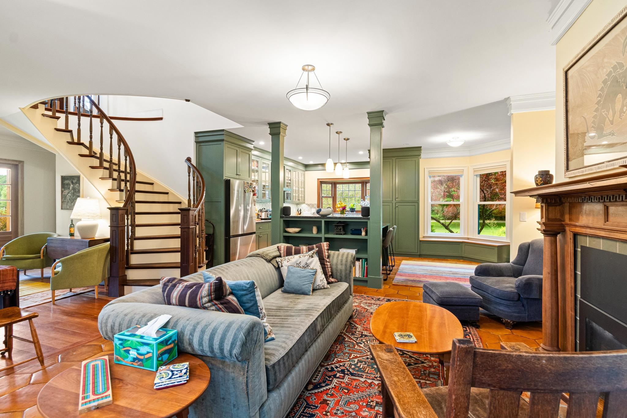 229 Piney Woods Road Monkton, VT 05443 - Photo 27 of 59