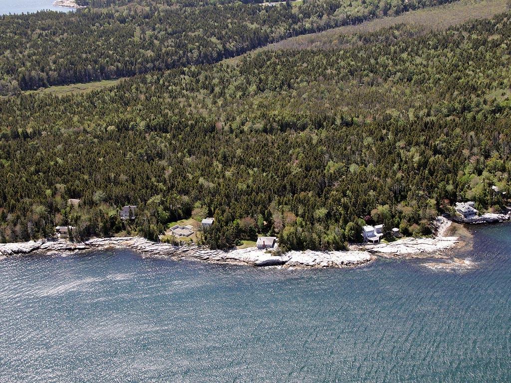 56 Blair Road Southport, ME 04576 - Photo 34 of 35 Photo
