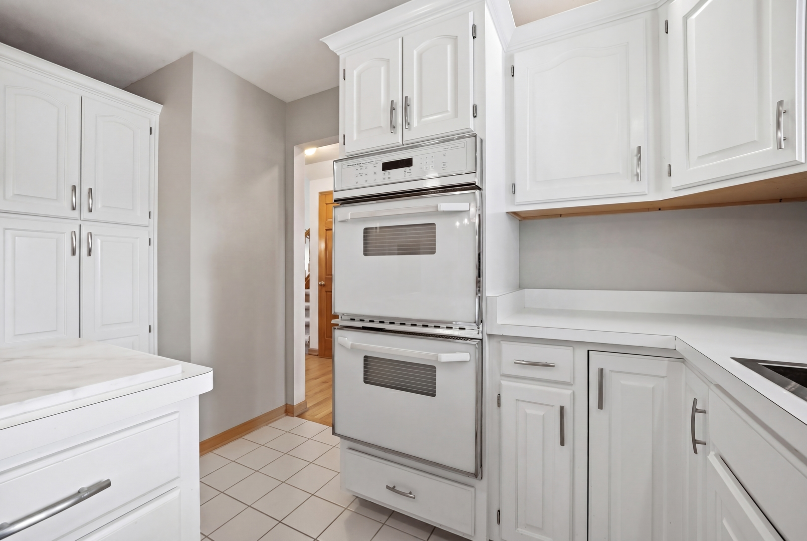 11497 Ridgecrest Drive Roscoe, IL 61073 - Photo 10 of 54