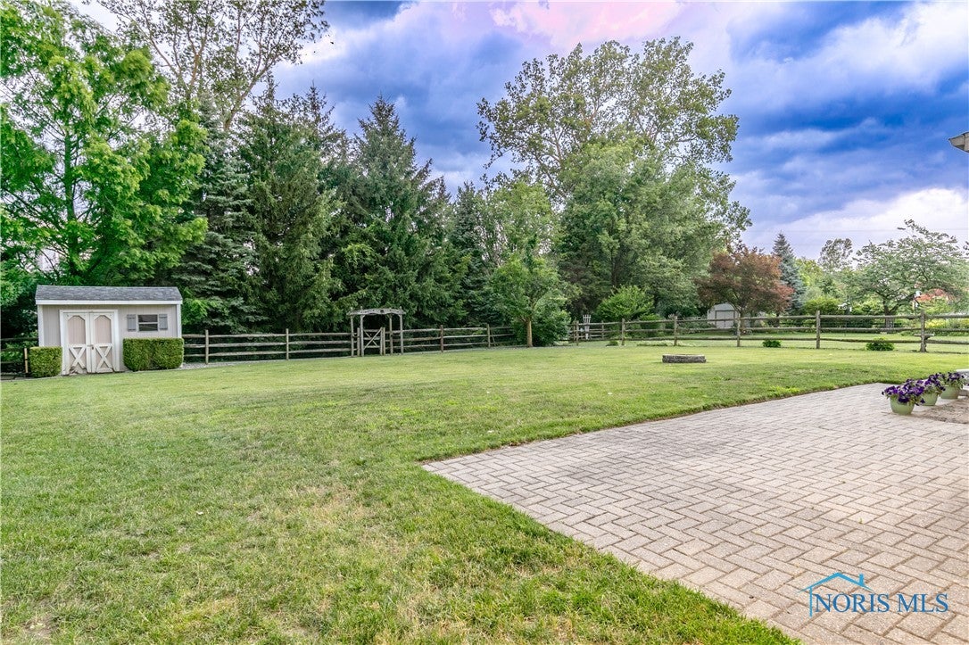 962 Kinder Road Toledo, OH 43615 - Photo 49 of 50 Gallery Image 49