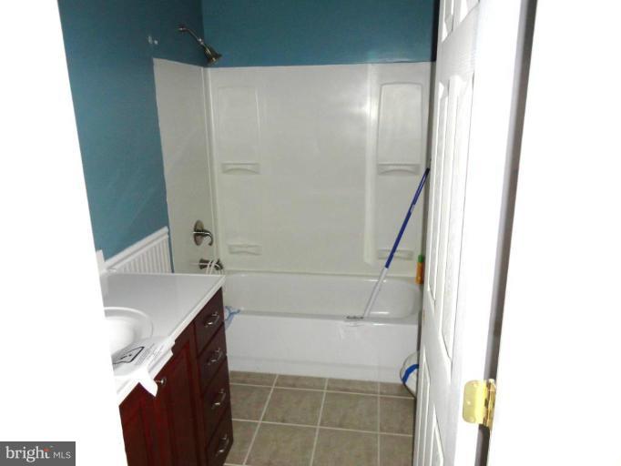 305 Hoffecker Road Chestertown, MD 21620 - Photo 11 of 29 Bath #1