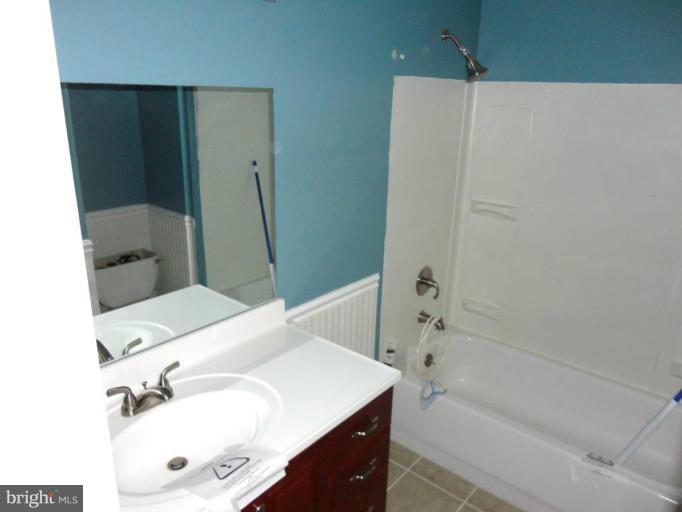305 Hoffecker Road Chestertown, MD 21620 - Photo 12 of 29 Bath #2