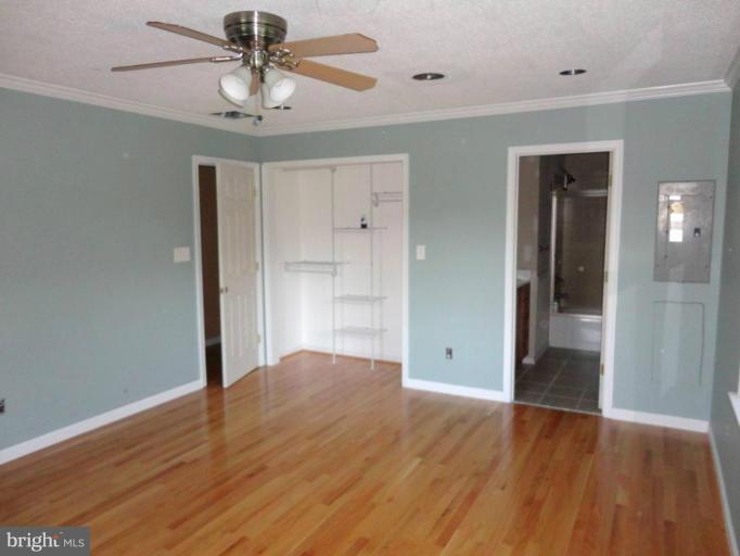 305 Hoffecker Road Chestertown, MD 21620 - Photo 13 of 29 Master Bedroom