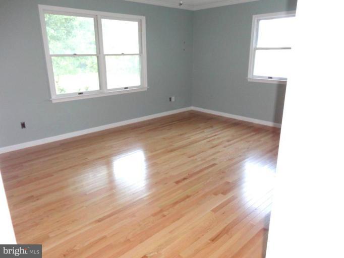 305 Hoffecker Road Chestertown, MD 21620 - Photo 14 of 29 Master Bedroom #2