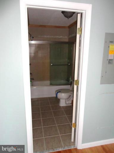 305 Hoffecker Road Chestertown, MD 21620 - Photo 15 of 29 Master Bath