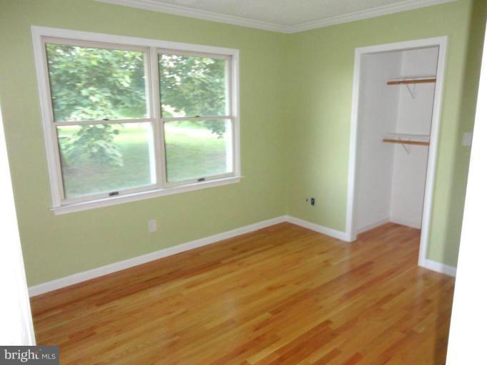 305 Hoffecker Road Chestertown, MD 21620 - Photo 16 of 29 Bedroom #1