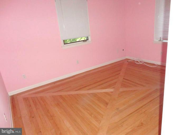 305 Hoffecker Road Chestertown, MD 21620 - Photo 17 of 29 Bedroom #3
