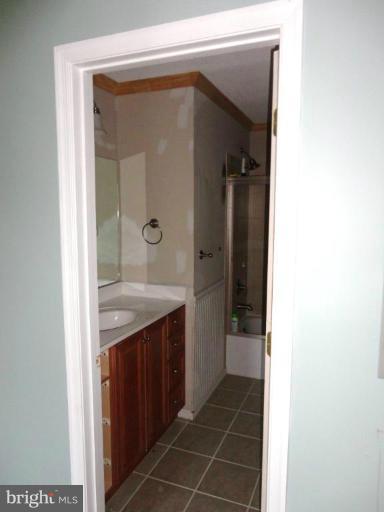 305 Hoffecker Road Chestertown, MD 21620 - Photo 19 of 29 Master Bath #2