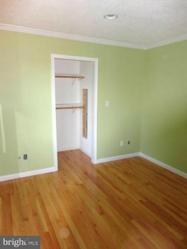 305 Hoffecker Road Chestertown, MD 21620 - Photo 20 of 29 Bedroom #2