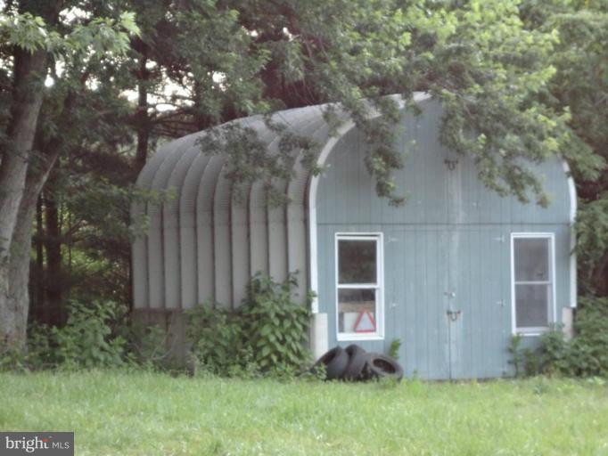 305 Hoffecker Road Chestertown, MD 21620 - Photo 22 of 29 Shed