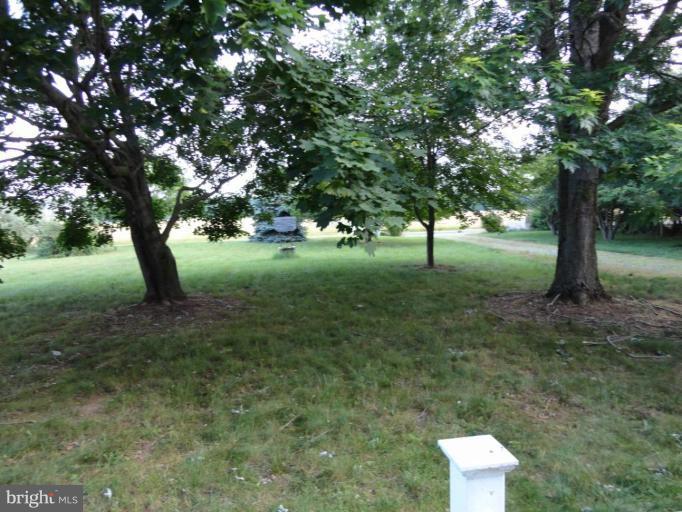 305 Hoffecker Road Chestertown, MD 21620 - Photo 23 of 29 Exterior #4