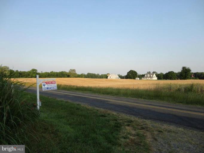305 Hoffecker Road Chestertown, MD 21620 - Photo 24 of 29 Exterior #5
