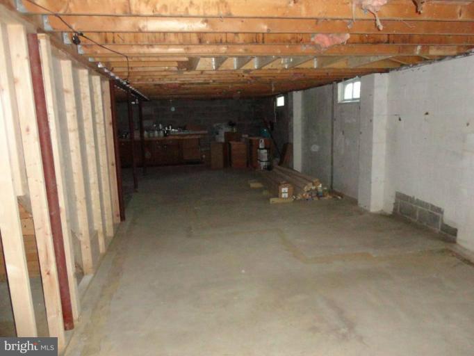 305 Hoffecker Road Chestertown, MD 21620 - Photo 28 of 29 Basement #1