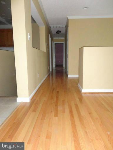 305 Hoffecker Road Chestertown, MD 21620 - Photo 10 of 29 Hallway