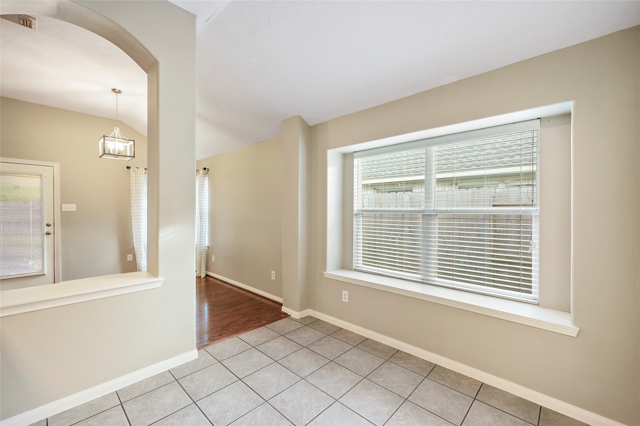 6903 Summer Bridge Lane Spring, TX 77379 - Photo 10 of 35