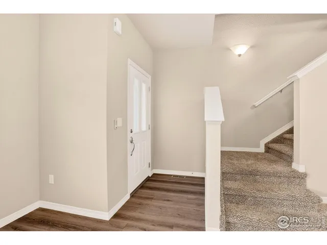 $380,000 | 880 Winding Brook Drive, Berthoud, CO 80513