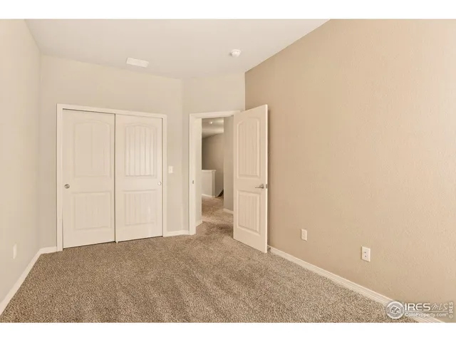 $380,000 | 880 Winding Brook Drive, Berthoud, CO 80513