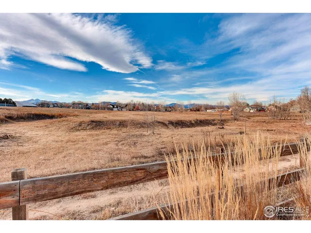 $380,000 | 880 Winding Brook Drive, Berthoud, CO 80513