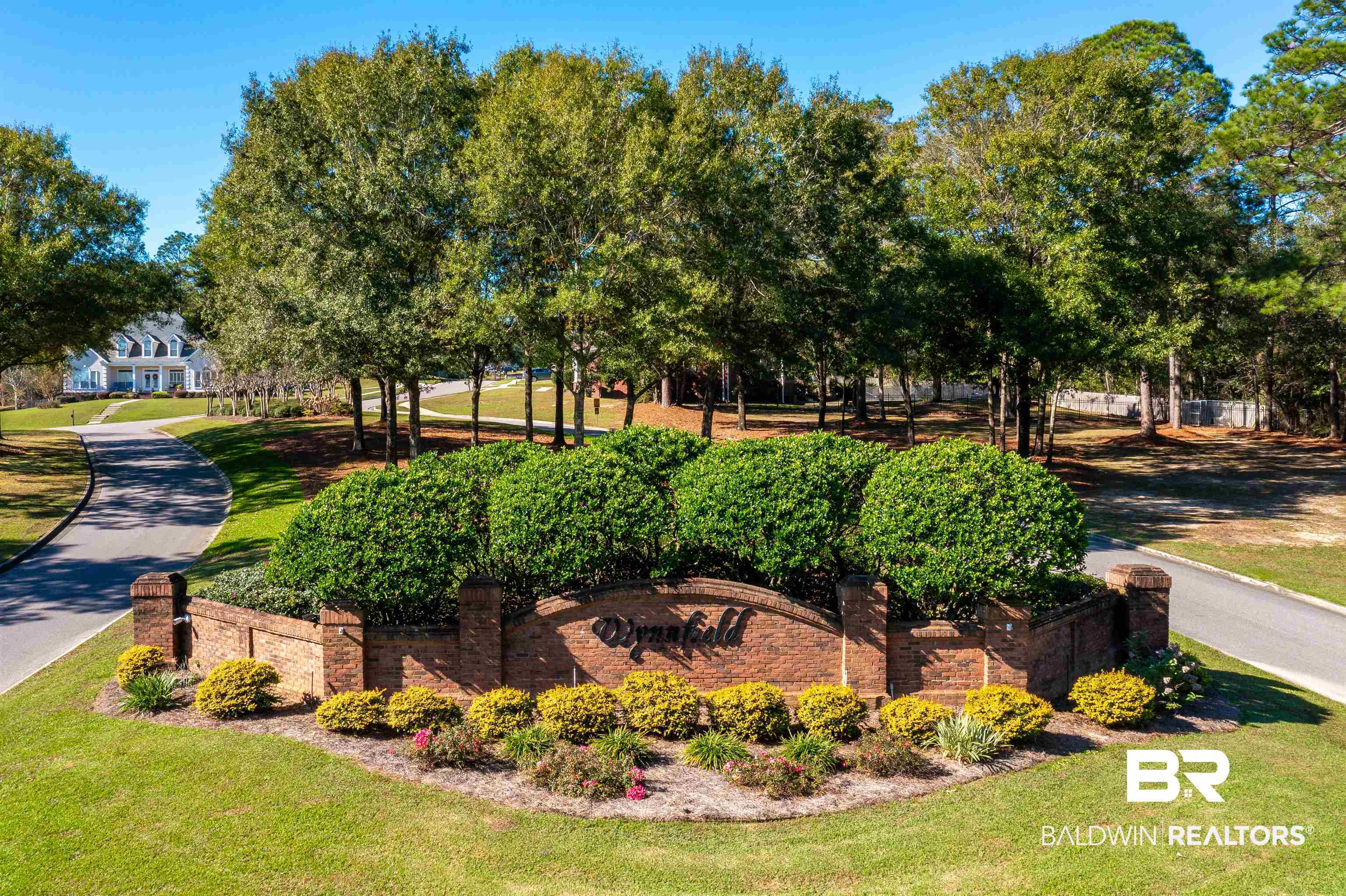 0 Wynngate Way Mobile, AL 36695 - Photo 2 of 21