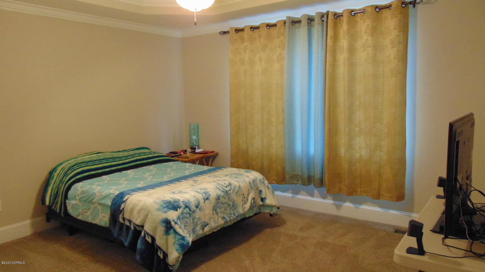 5113 Armetus Road Sims, NC 27880 - Photo 42 of 55 DSC00192