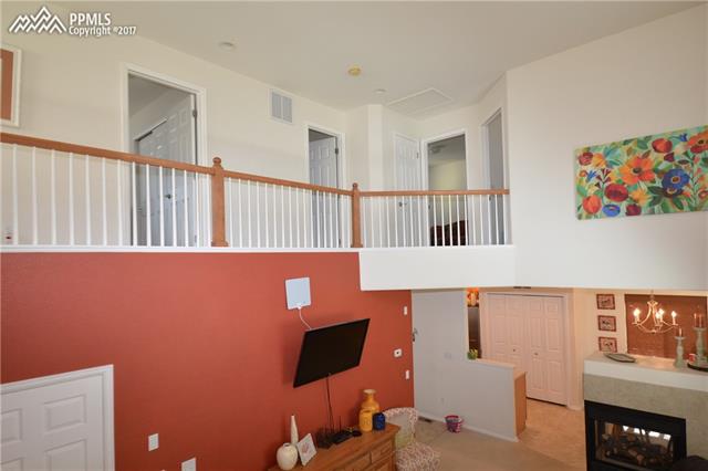 4654 Fish Hawk Point Colorado Springs, CO 80922 - Photo 14 of 29