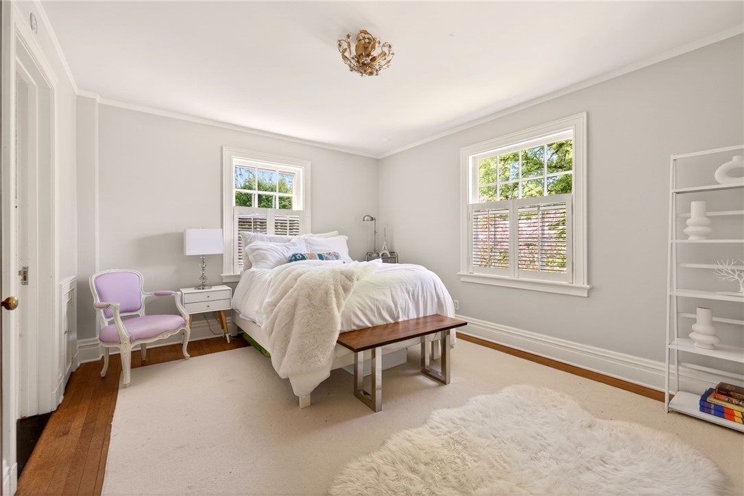109 Sandringham Road Brighton, NY 14610 - Photo 22 of 50