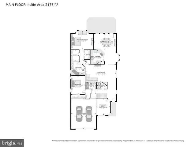 a picture of a bench in a bathroom