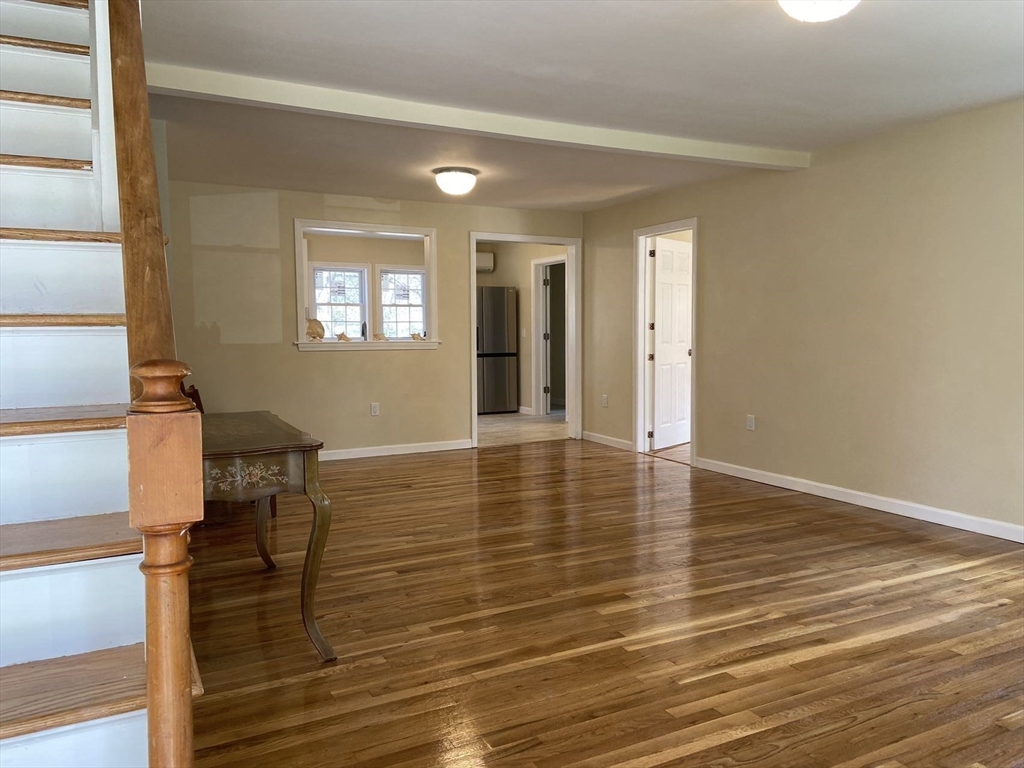 32 Meadow Road Northborough, MA 01532 - Photo 1 of 5