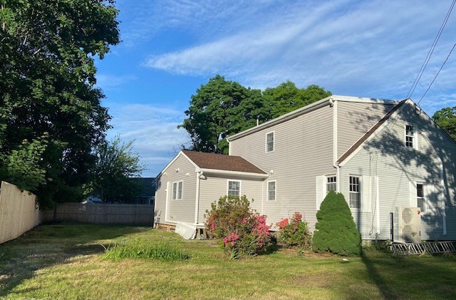 32 Meadow Road Northborough, MA 01532 - Photo 5 of 5