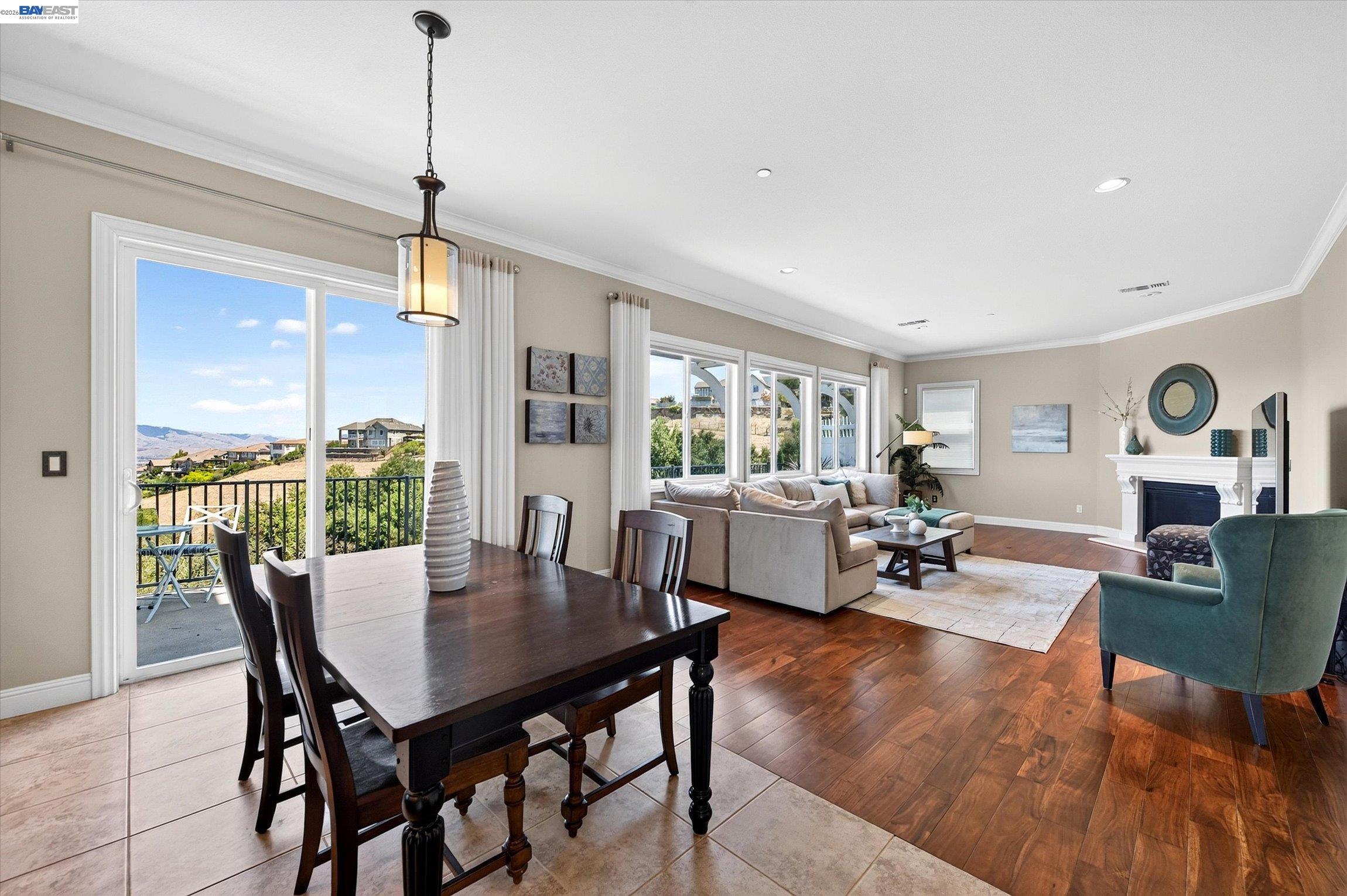 3182 Ashbourne Circle San Ramon, CA 94583 - Photo 20 of 79 Gallery Image 20