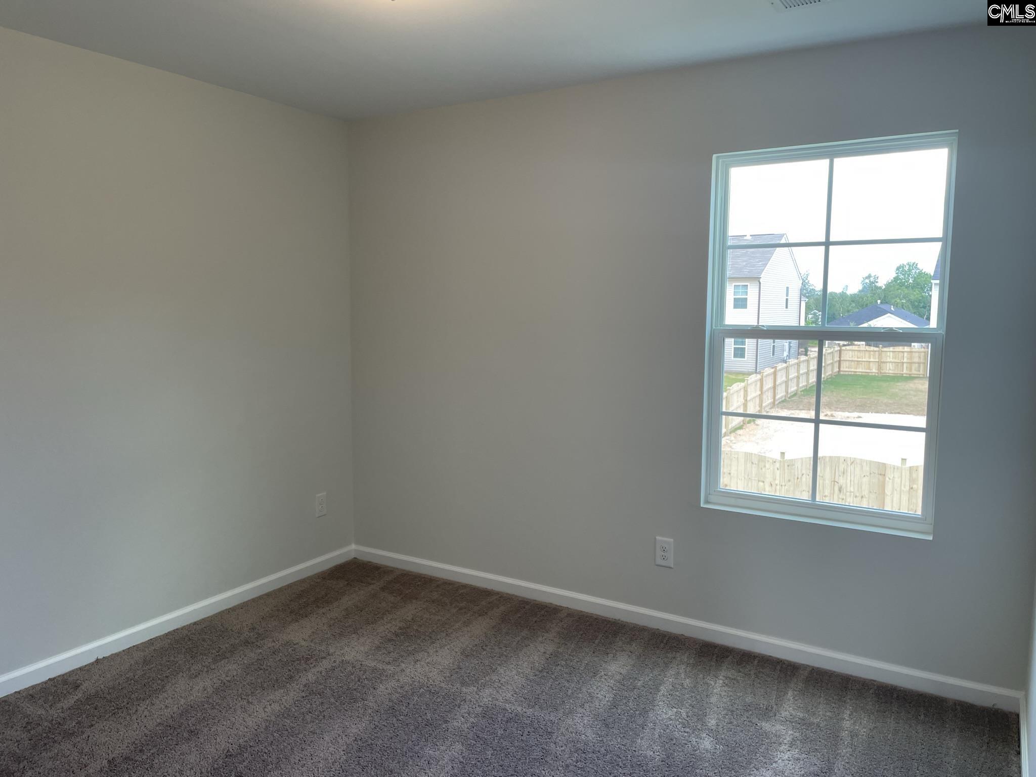 435 Eclipse Lane Elgin, SC 29045 - Photo 13 of 16